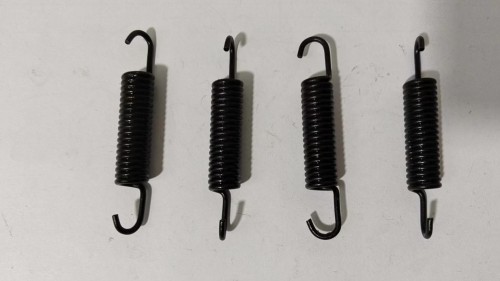 Tension Springs